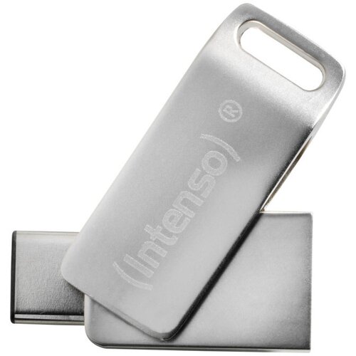 Intenso USB ključ cMobile Line, 64 GB Cene