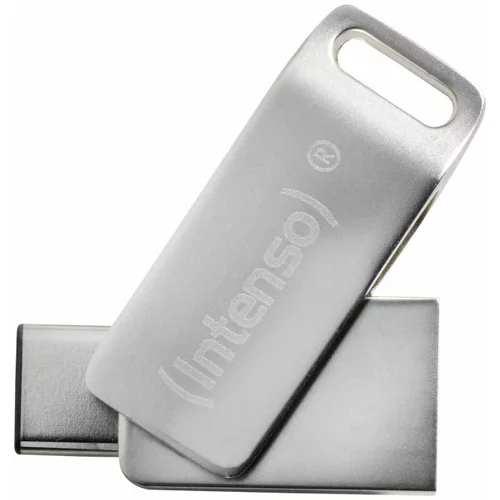 Intenso USB ključ cMobile Line, 64 GB