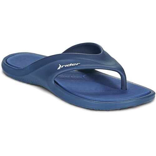 Ipanema Japonke CAPE THONG Slike