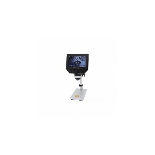 Digitalni mikroskop BM-DM43s Skyoptics Slike