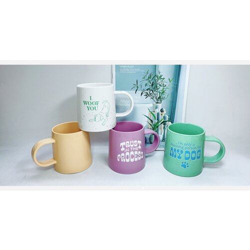 Solja keramicka 240368 Cene