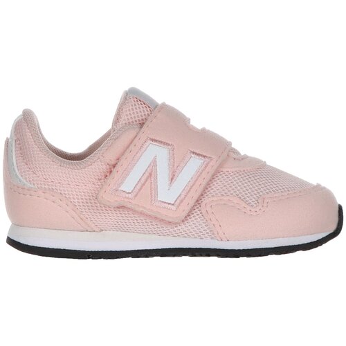 New Balance športni copat IV323PK D pink haze 21 Cene