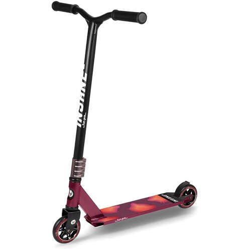 Fun Pro Insane&amp;sup2; Stuntroller romobil (do max. 100 kg ) Slike