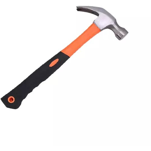  stolarski čekić tesarski 250g Slike
