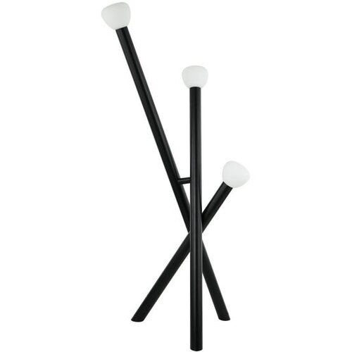  Podna lampa FK9012-3F Cene