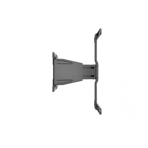 S Box PLB-79464, nosač za lcd/led/plasma tv Slike
