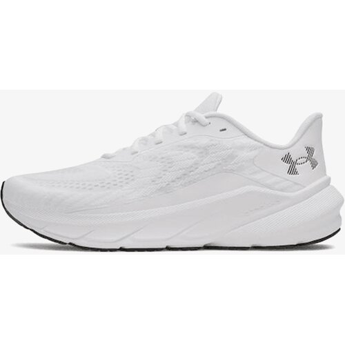 Under Armour Patike Turbulence 3 Cene