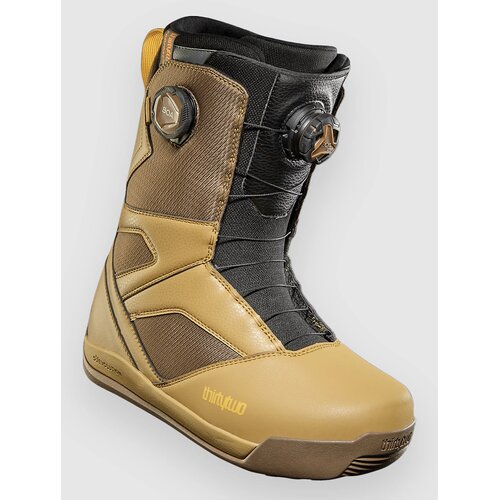 ThirtyTwo Stw Db 2026 Trdi snowboard cevlji brown Cene