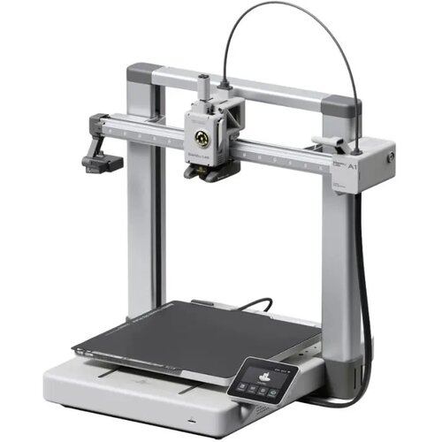  3D Printer Bambu Lab A1 Cijene