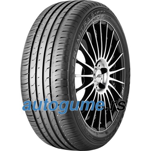 Maxxis Premitra 5 ( 235/40 ZR18 95W XL sa za&scaron;titnom lajsnom za felne (FSL) DOT2022 ) letnja auto guma Cene