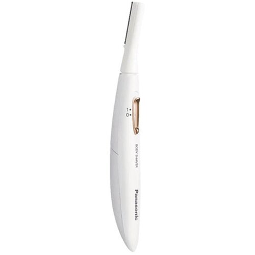  Trimer Panasonic ES-WR51- P503 ženski Cijene