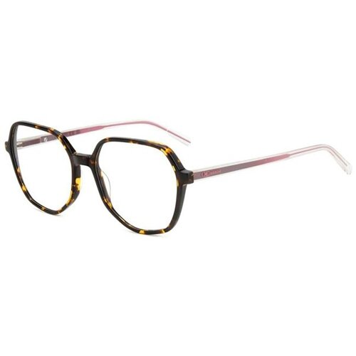 M Missoni Naočare MMI 0180 086 Cene