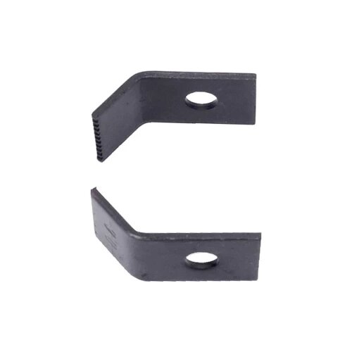 Bernstein Tools Bernstein 5-182 zamjenski vrh pincete Cijene