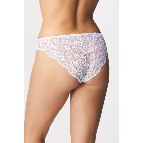 Astratex Brazilke Supima Lace Superlight Cene
