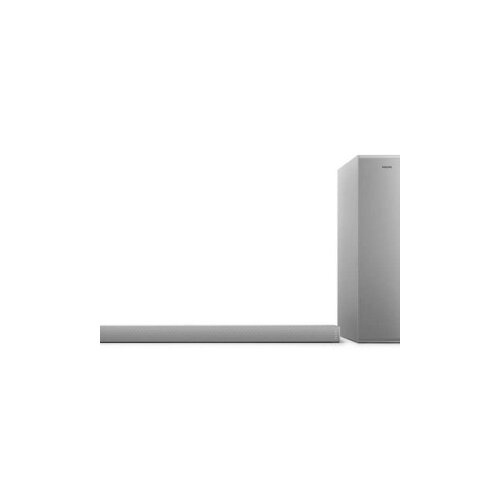 Philips TAB6405 Soundbar Cijene