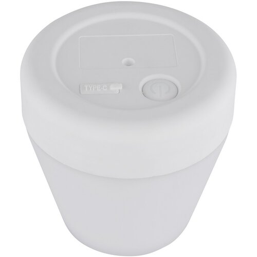 Globo 39906-18 - LED RGB solarno svetlo LED/0,2W/3,7V IP44 Slike