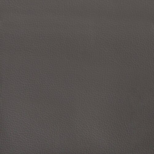  Zidna uzglavlja 12 pcs Sivi 60 x 30 cm tkanina Slike