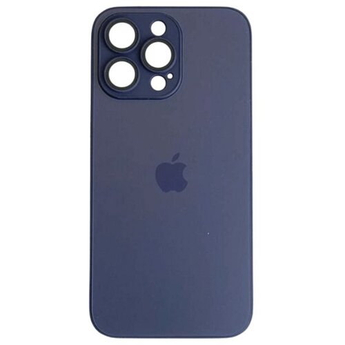  AG glass iPhone 17 Purple* Cijene