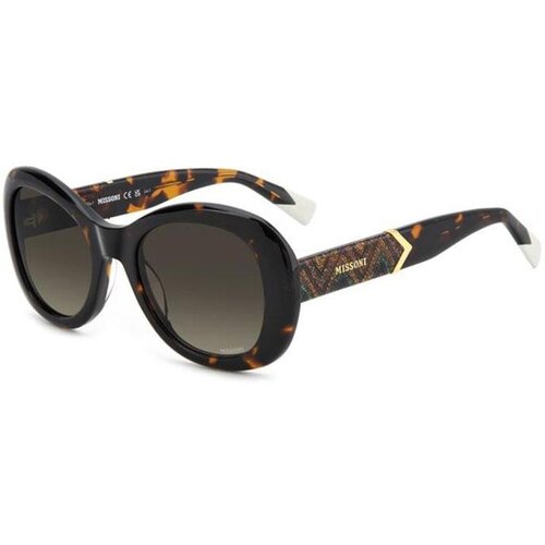 Missoni Naočare za sunce MIS 0215/G/S 086/HA Cene
