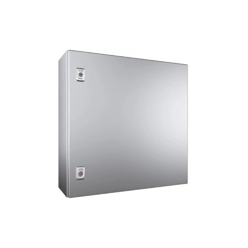 Rittal AX 1010.000 razvodni ormar 600 x 600 x 210 čelik 1 St. Cijene