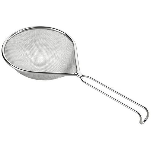 Tescoma GrandCHEF ovalno cjedilo, 18 x 22 cm Slike