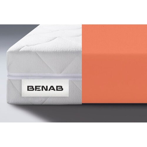 BENAB Trda otro&amp;scaron;ka vzmetnica iz pene 100x200 cm Happy Dream &amp;ndash; Slike