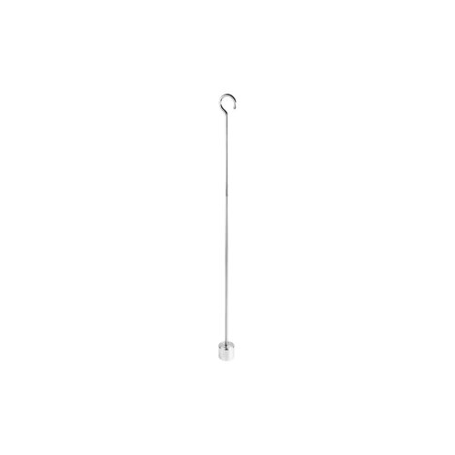 Kern 347-095-100 Cijene