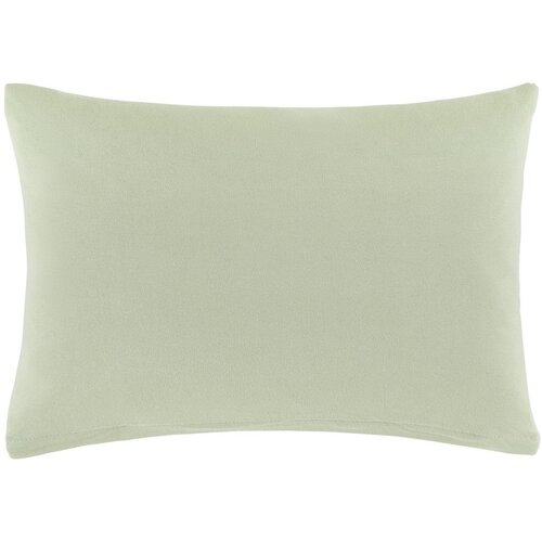 Modern Living Set Prevlek Za Blazine Basic 2 Stk. Cene