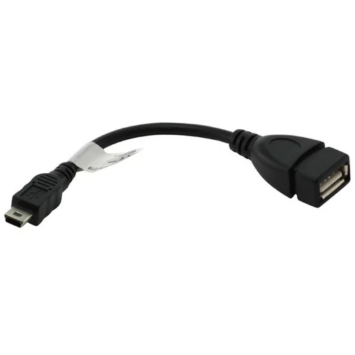 VHBW Povezovalni kabel USB za fotoaparate Sony VMC-UAM1