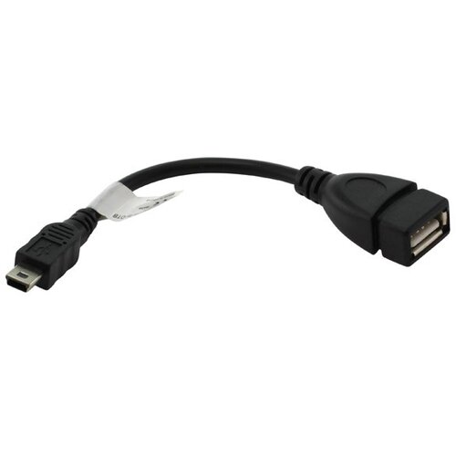VHBW USB priključni kabel za Sony fotoaparate VMC-UAM1 Slike