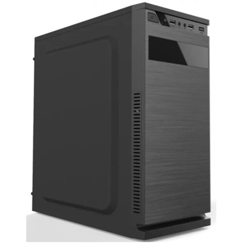 DSC Računar i3-12100/16GB/M.2 256GB + 2TB HDD/Win11Pro Cene