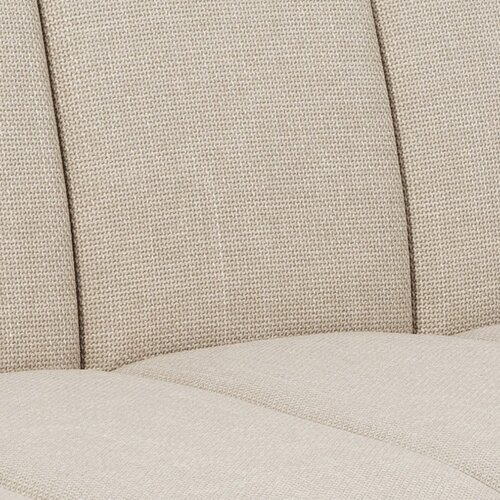 Actona Bež sofa 198 cm Caix &amp;ndash; Slike