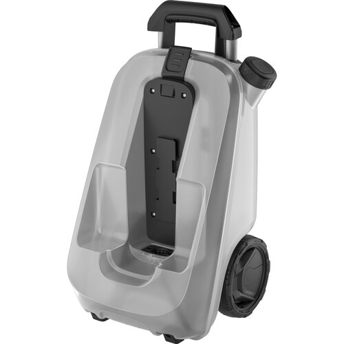 Karcher Kärcher WT 12l Wasser Trolley - Kolica za vodu Cijene