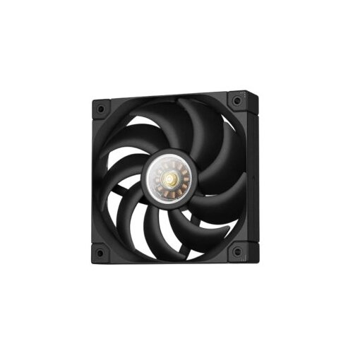 DeepCool kuler za kući&amp;scaron;te FT12 Slike
