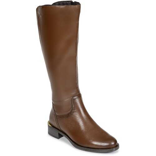 Betty London MARCIA Smeđa Cijene