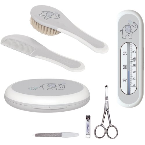 Bebe-Jou komplet za nego Ollie Giftset ollie Cene