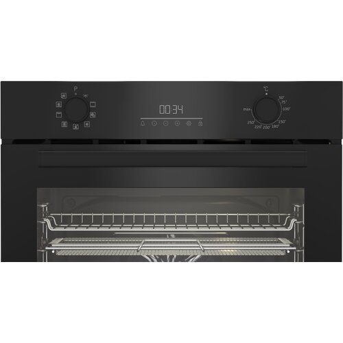 Beko Pećnica BBIM173001BE AirFry Slike
