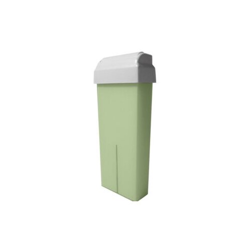  VOSAK U PATRONAMA ALOE VERA 100GR Cijene