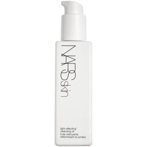 Nars Light Reflecting&amp;trade; Cleansing Oil ulje za či&amp;scaron;ćenje 150 ml Slike