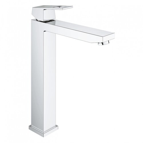 Grohe Baterija za lavabo EUROCUBE XL (23406000) Cene