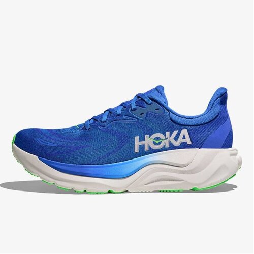 Hoka Arahi 8 Cene