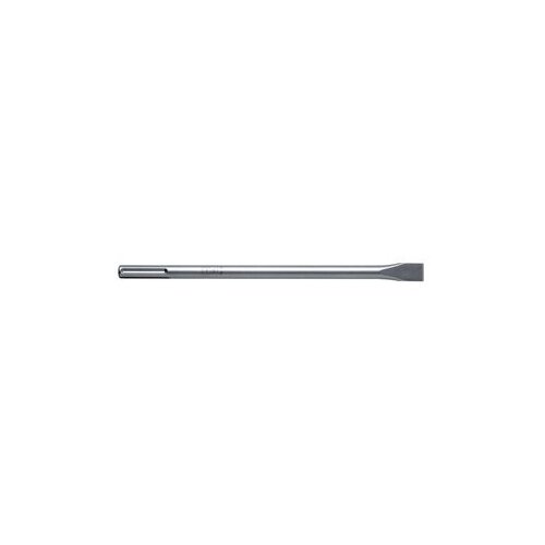  Dlijeto ravno SDS-max 400X25 mm DT6823 DeWALT Cijene
