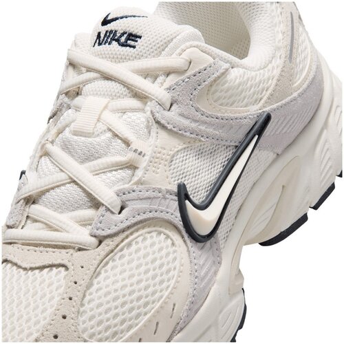Nike Nizke superge V5 RNR4 Suede 2 pisana Cene