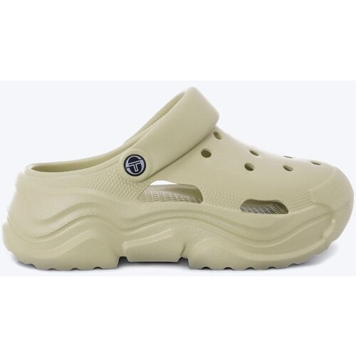 Sergio Tacchini Papu�e lorrie W Cene