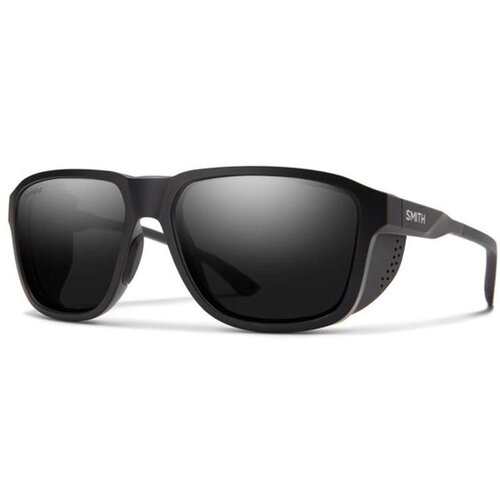 Smith EMBARK 003/1C - ONE SIZE (58) Cene