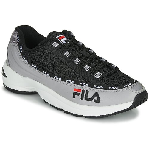 Fila DSTR97 Crna Cijene