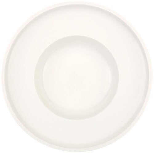 Villeroy & Boch KROŽNIK ZA TESTENINE ARTESANO Cene