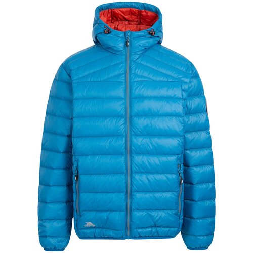 Trespass Men&amp;#039;s Whitman Jacket Slike