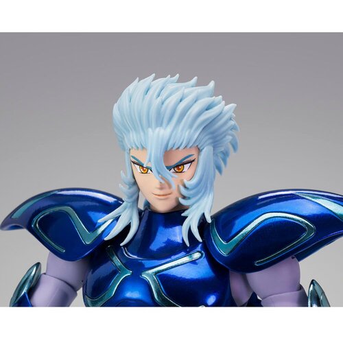  Figura Saint Seiya - Epsilon Alioth Fenrir, 17 cm Slike