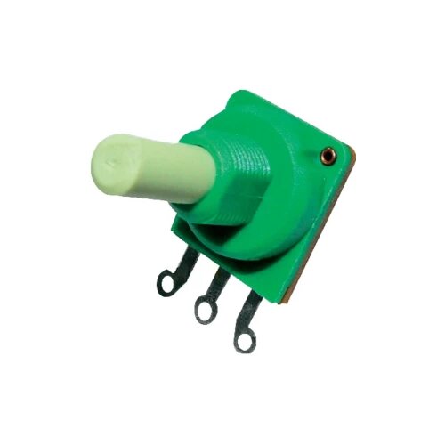 Potentiometer Service potenciometar service gmbh OW16 eco 7239 mono lin 220 k Cijene